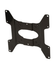 Supporto da Parete B-Tech BT7502/B