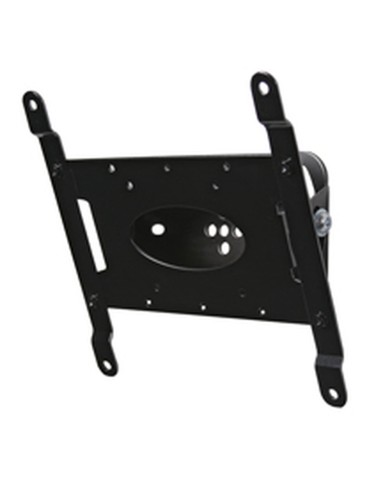Supporto TV B-Tech BT7523/B 25 kg 47"