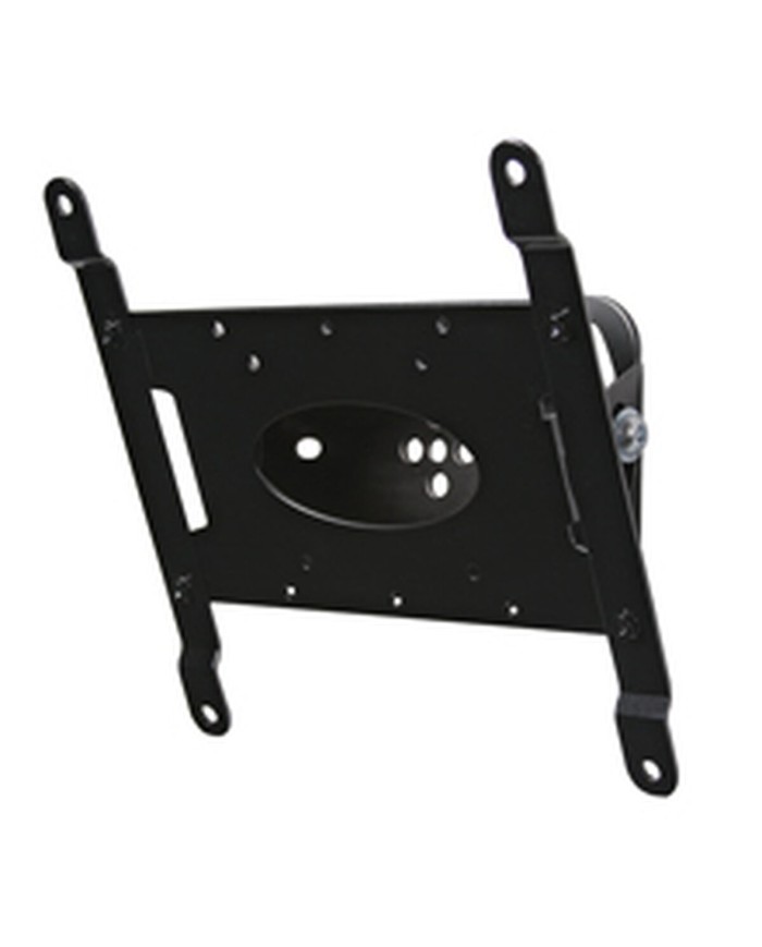 Supporto TV B-Tech BT7523/B 25 kg 47"