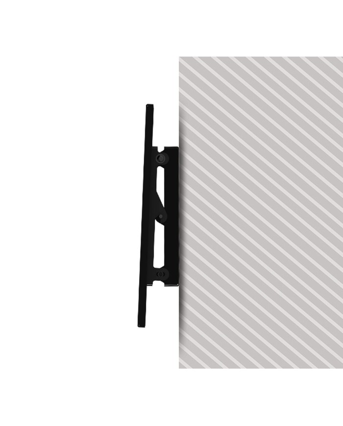 Supporto da Tavolo per Schermo B-Tech BT7550/B 65" 37" Supporto da Tavolo per Schermo B-Tech BT7550/B 65" 37"