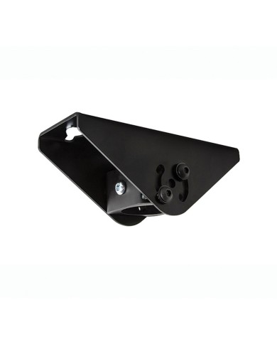 Supporto da Tavolo per Schermo B-Tech BT7808/B