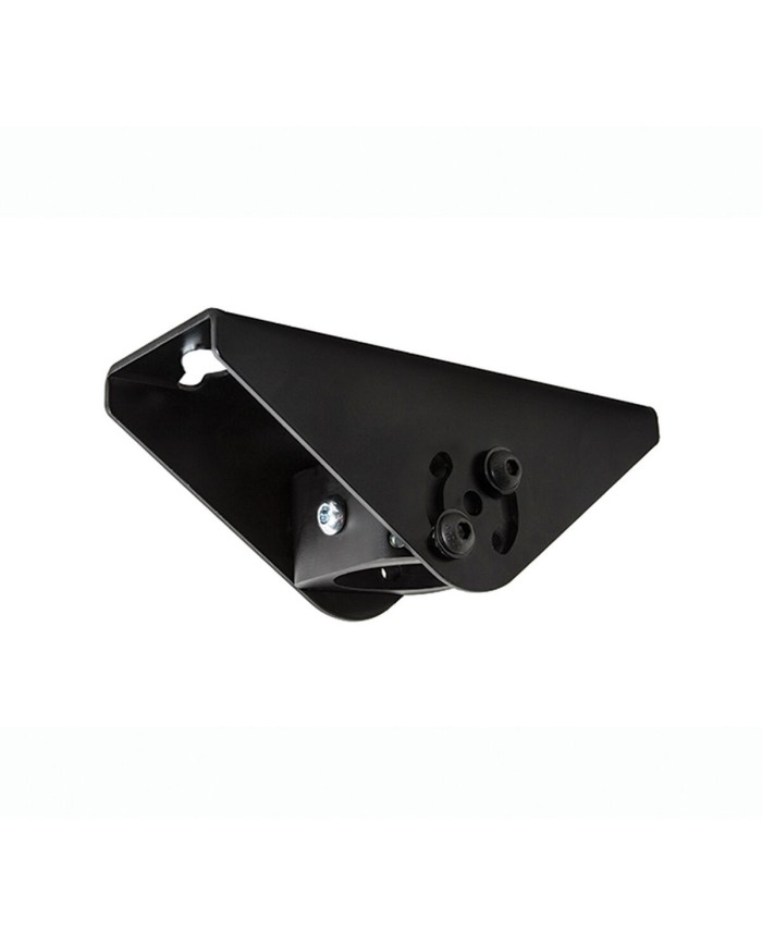 Supporto da Tavolo per Schermo B-Tech BT7808/B Supporto da Tavolo per Schermo B-Tech BT7808/B