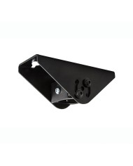 Supporto da Tavolo per Schermo B-Tech BT7808/B Supporto da Tavolo per Schermo B-Tech BT7808/B