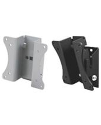 Supporto da Tavolo per Schermo B-Tech BT7510/B