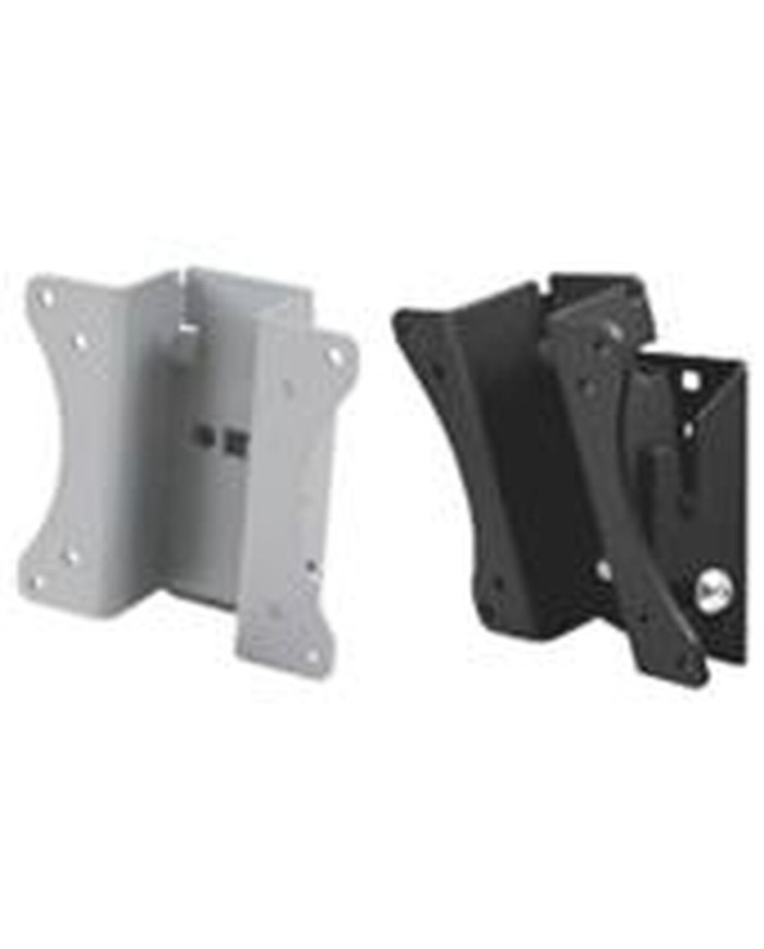 Supporto da Tavolo per Schermo B-Tech BT7510/B Supporto da Tavolo per Schermo B-Tech BT7510/B