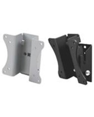 Supporto da Tavolo per Schermo B-Tech BT7808/B Supporto da Tavolo per Schermo B-Tech BT7808/B