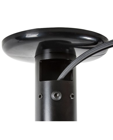 Supporto da Tavolo per Schermo B-Tech BT7822/B