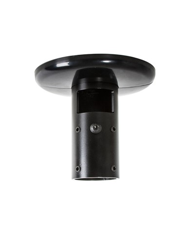 Supporto da Tavolo per Schermo B-Tech BT7822/B