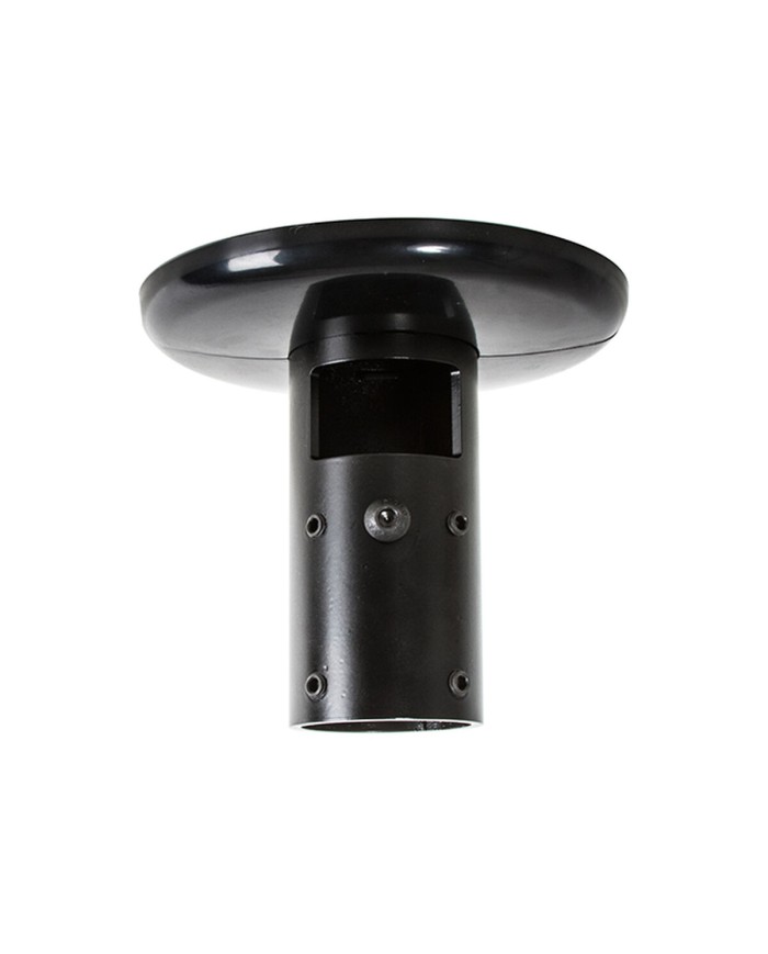 Supporto da Tavolo per Schermo B-Tech BT7822/B Supporto da Tavolo per Schermo B-Tech BT7822/B