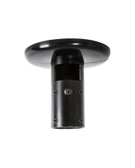 Supporto da Tavolo per Schermo B-Tech BT7822/B Supporto da Tavolo per Schermo B-Tech BT7822/B