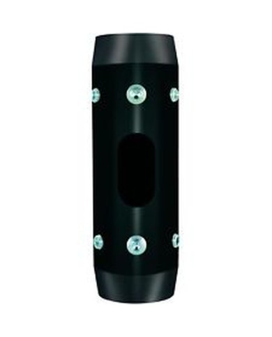 Supporto da Tavolo per Schermo B-Tech BT7824/B