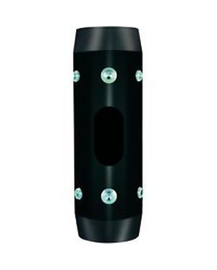 Supporto da Tavolo per Schermo B-Tech BT7824/B Supporto da Tavolo per Schermo B-Tech BT7824/B