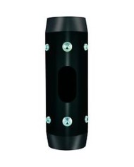 Supporto da Tavolo per Schermo B-Tech BT7807/B Supporto da Tavolo per Schermo B-Tech BT7807/B