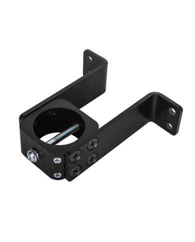 Supporto da Tavolo per Schermo B-Tech BT7831/B