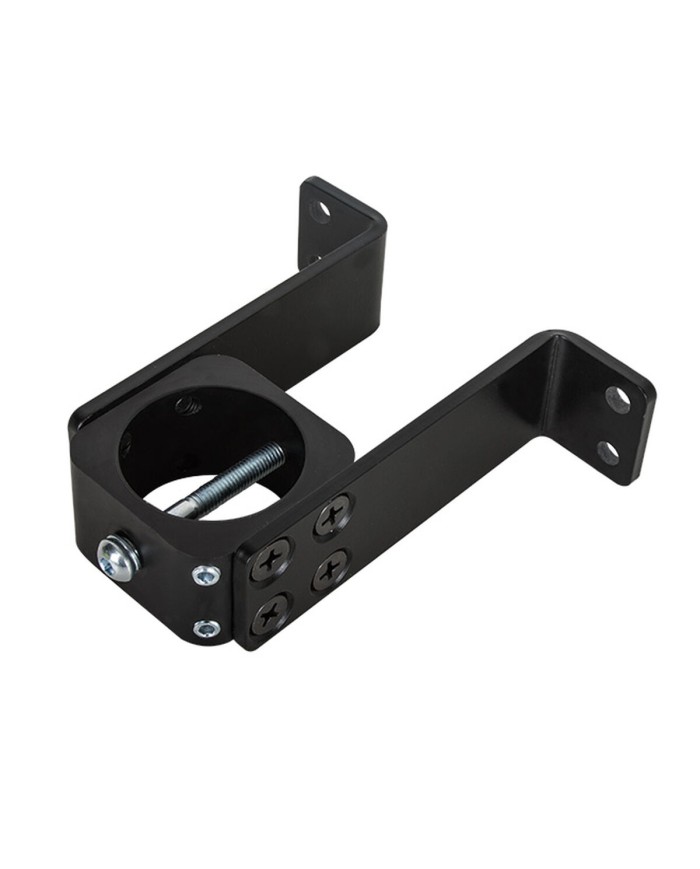 Supporto da Tavolo per Schermo B-Tech BT7831/B Supporto da Tavolo per Schermo B-Tech BT7831/B