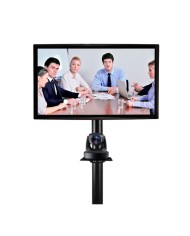 Supporto da Tavolo per Schermo B-Tech BT8226/B 65" Supporto da Tavolo per Schermo B-Tech BT8226/B 65"