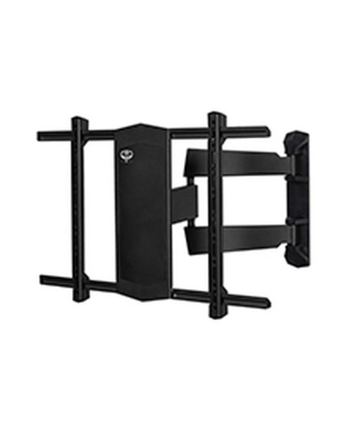 Supporto da Tavolo per Schermo B-Tech BT8226/B 65"