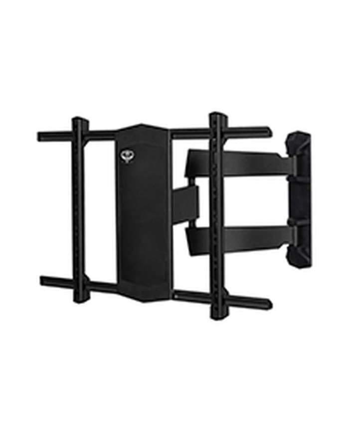 Supporto da Tavolo per Schermo B-Tech BT8226/B 65" Supporto da Tavolo per Schermo B-Tech BT8226/B 65"