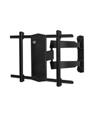 Supporto da Tavolo per Schermo B-Tech BT8226/B 65" Supporto da Tavolo per Schermo B-Tech BT8226/B 65"