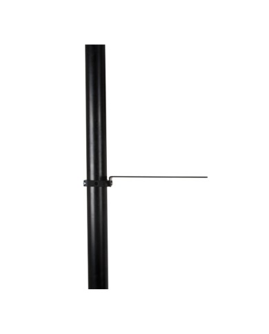 Supporto da Tavolo per Schermo B-Tech BT7863/B Supporto da Tavolo per Schermo B-Tech BT7863/B