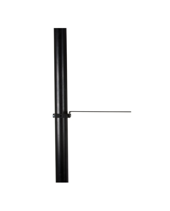 Supporto da Tavolo per Schermo B-Tech BT7863/B Supporto da Tavolo per Schermo B-Tech BT7863/B