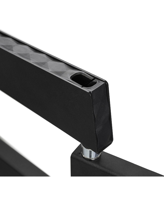 Supporto da Tavolo per Schermo B-Tech BT8226/B 65" Supporto da Tavolo per Schermo B-Tech BT8226/B 65"