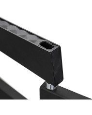 Supporto da Tavolo per Schermo B-Tech BT8226/B 65" Supporto da Tavolo per Schermo B-Tech BT8226/B 65"