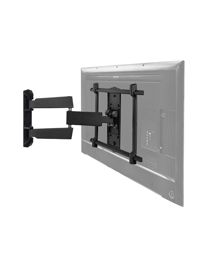 Supporto da Tavolo per Schermo B-Tech BT8226/B 65" Supporto da Tavolo per Schermo B-Tech BT8226/B 65"