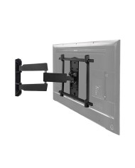 Supporto da Tavolo per Schermo B-Tech BT8226/B 65" Supporto da Tavolo per Schermo B-Tech BT8226/B 65"