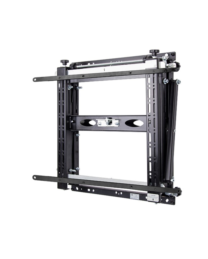 Supporto da Tavolo per Schermo B-Tech BT8310XL/B 42" 120" Supporto da Tavolo per Schermo B-Tech BT8310XL/B 42" 120"