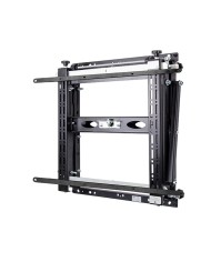 Supporto da Tavolo per Schermo B-Tech BT8310XL/B 42" 120" Supporto da Tavolo per Schermo B-Tech BT8310XL/B 42" 120"