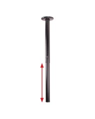 Supporto da Tavolo per Schermo B-Tech BT8228/B 120" Supporto da Tavolo per Schermo B-Tech BT8228/B 120"