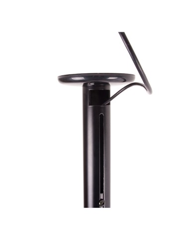 Supporto da Tavolo per Schermo B-Tech BT7851/B