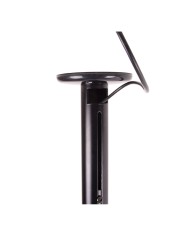 Supporto da Tavolo per Schermo B-Tech BT7851/B Supporto da Tavolo per Schermo B-Tech BT7851/B