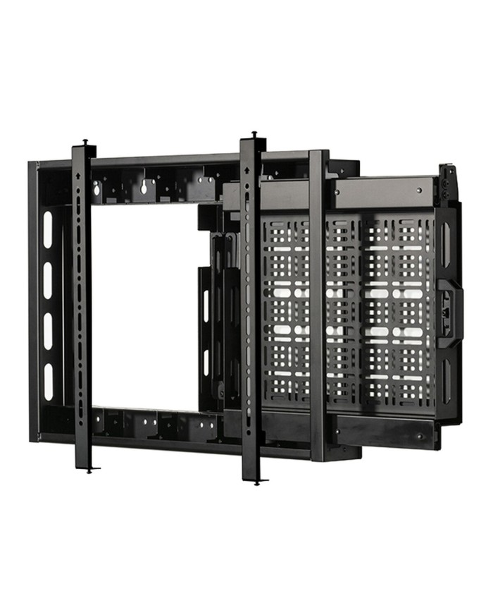 Supporto TV B-Tech BT7883/B 32" 70" 100 kg