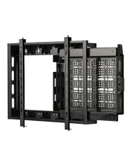 Supporto TV B-Tech BT7883/B 32" 70" 100 kg