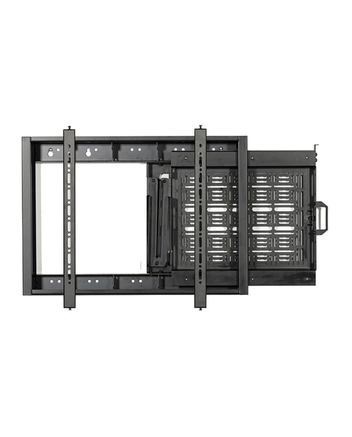 Supporto TV B-Tech BT7883/B 32" 70" 100 kg