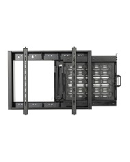 Supporto TV B-Tech BT7883/B 32" 70" 100 kg