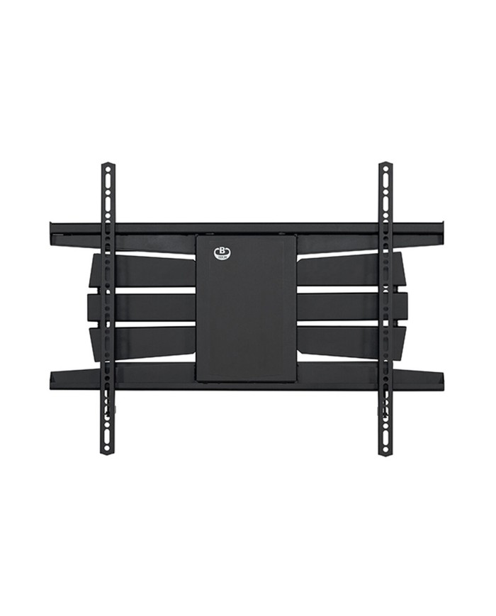 Supporto da Tavolo per Schermo B-Tech BT8228/B 120" Supporto da Tavolo per Schermo B-Tech BT8228/B 120"