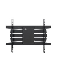 Supporto da Tavolo per Schermo B-Tech BT8228/B 120" Supporto da Tavolo per Schermo B-Tech BT8228/B 120"