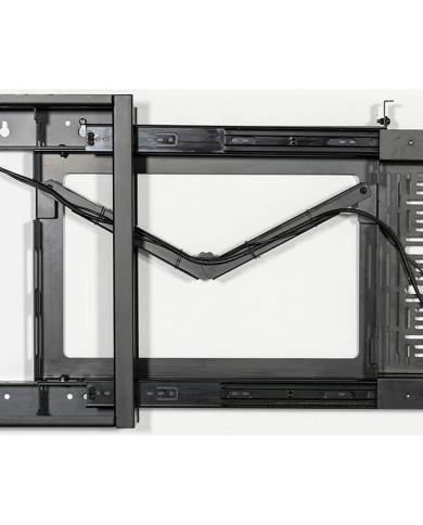 Supporto TV B-Tech BT7883/B 32" 70" 100 kg