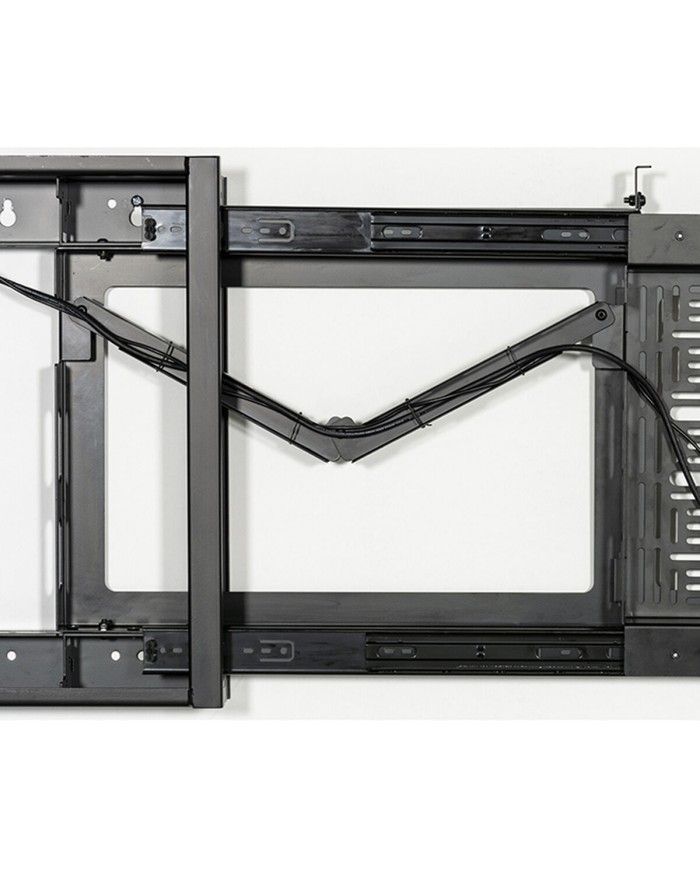 Supporto TV B-Tech BT7883/B 32" 70" 100 kg