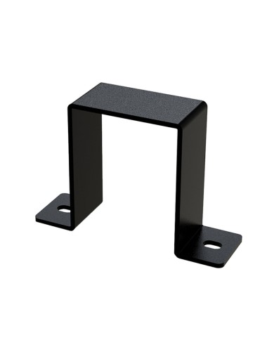 Supporto da Tavolo per Schermo Neomounts BT8380-CASTORS