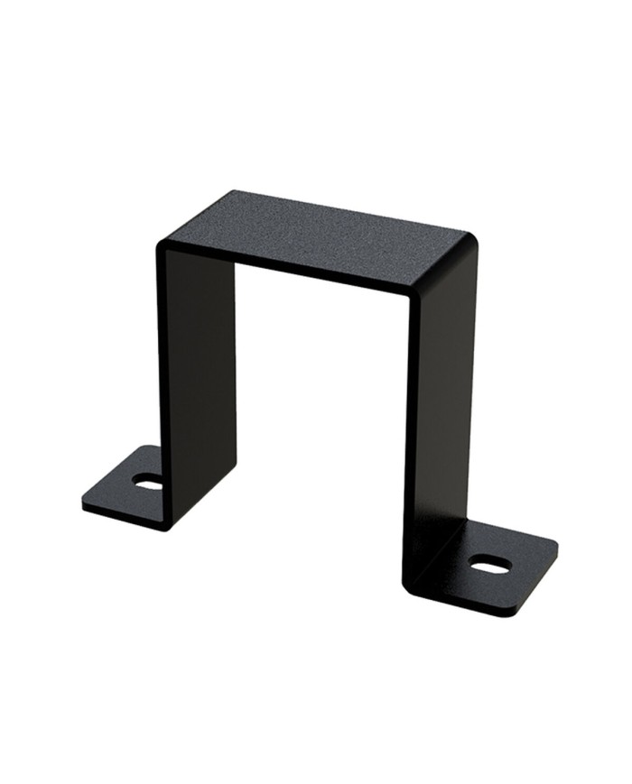 Supporto da Tavolo per Schermo Neomounts BT8380-CASTORS Supporto da Tavolo per Schermo Neomounts BT8380-CASTORS