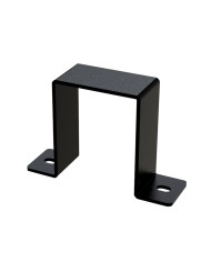 Supporto da Tavolo per Schermo Neomounts BT8380-CASTORS Supporto da Tavolo per Schermo Neomounts BT8380-CASTORS