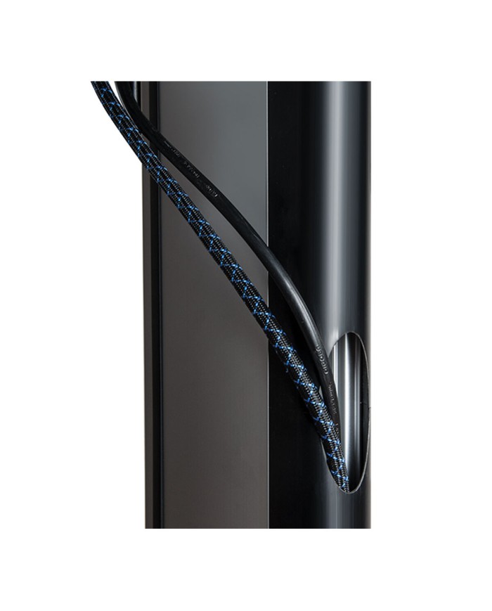 Supporto da Tavolo per Schermo B-Tech BT8380-180/B V3 Supporto da Tavolo per Schermo B-Tech BT8380-180/B V3