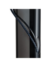 Supporto da Tavolo per Schermo B-Tech BT8380-180/B V3 Supporto da Tavolo per Schermo B-Tech BT8380-180/B V3