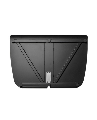 Supporto da Tavolo per Schermo B-Tech BT8380-FSB/B 32" 65" Supporto da Tavolo per Schermo B-Tech BT8380-FSB/B 32" 65"