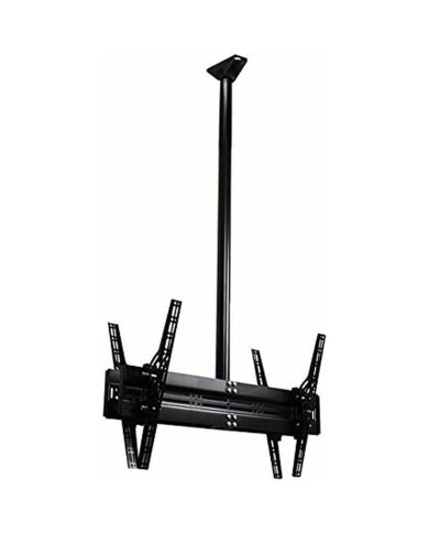 Supporto da Tavolo per Schermo Neomounts BT8390-100/B V2