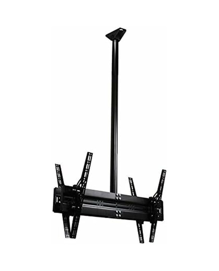 Supporto da Tavolo per Schermo Neomounts BT8390-100/B V2